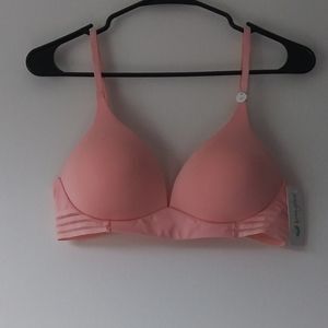 NWT Honeydew bra size M